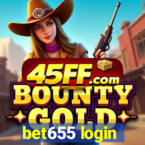 bet655 login